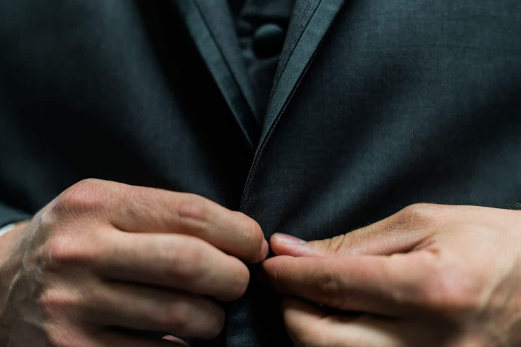 Significado de CEO, CIO, CTO: Nunca mais confunda ceo ceo cio cto significado 1024x683 - Significado de CEO, CIO, CTO: Nunca mais confunda