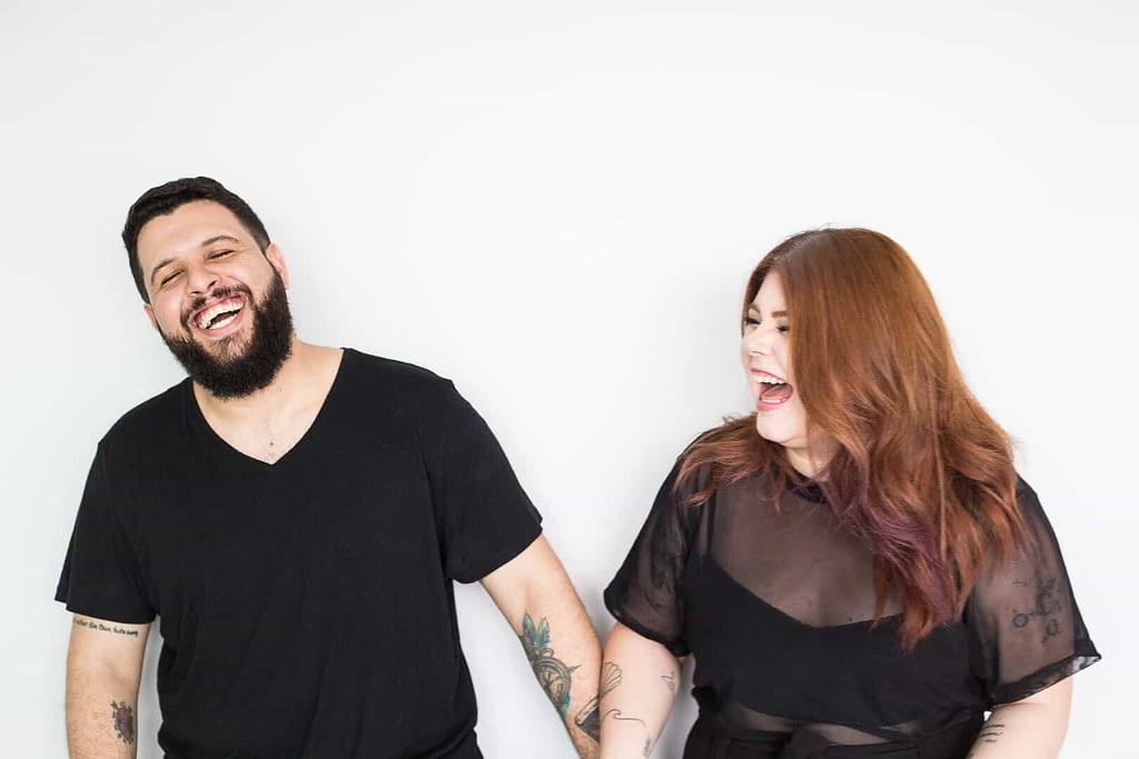Como escolher a roupa certa para a entrevista de emprego pelo Instagram barba cabelo tatuagem unha diversidade roupa para entrevista de emprego 1024x683 - Como escolher a roupa certa para a entrevista de emprego pelo Instagram