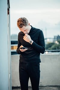 Significado de CEO, CIO, CTO: Nunca mais confunda cio ceo cio cto significado 200x300 - Significado de CEO, CIO, CTO: Nunca mais confunda