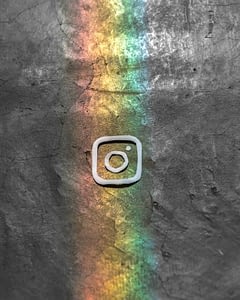 Como escolher a roupa certa para a entrevista de emprego pelo Instagram instagram roupa para entrevista de emprego 240x300 - Como escolher a roupa certa para a entrevista de emprego pelo Instagram