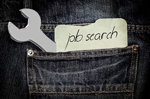 Entrevista de Emprego em Inglês: 10 Perguntas e Respostas + 4 dicas para fazer bonito bolso job search ferramenta vaga de emprego 300x199 - Entrevista de Emprego em Inglês: 10 Perguntas e Respostas + 4 dicas para fazer bonito