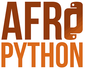 Tecnologia e Diversidade: conheça o coletivo AfroPython que nasceu em Porto Alegre e está ganhando o Brasil afropython tecnologia e diversidade 300x243 - Tecnologia e Diversidade: conheça o coletivo AfroPython que nasceu em Porto Alegre e está ganhando o Brasil