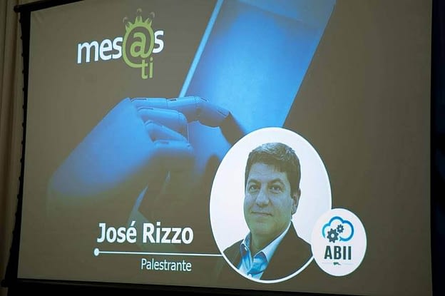 seprorgs mesas ti hotel deville indústria 4.0 internet industrial Diogo Rossato José Rizzo Hahn Filho Pollux Associação Brasileira de Internet Industrial seprorgs mesas ti hotel deville indústria 4.0 internet industrial Diogo Rossato José Rizzo Hahn Filho Pollux Associação Brasileira de Internet Industrial