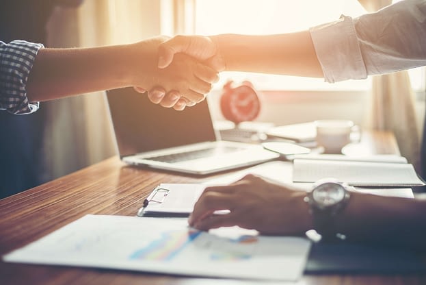 entrevista de emprego recrutamento e seleção gestão de pessoas entrevista de emprego recrutamento e seleção gestão de pessoas