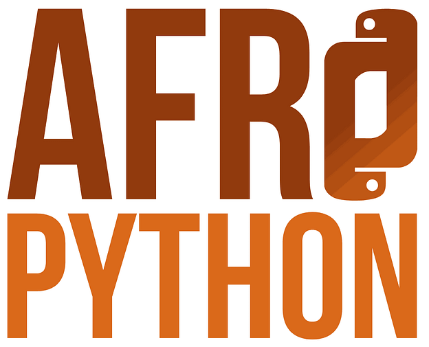 Tecnologia e Diversidade: conheça o coletivo AfroPython que nasceu em Porto Alegre e está ganhando o Brasil afropython tecnologia e diversidade 624x505 - Tecnologia e Diversidade: conheça o coletivo AfroPython que nasceu em Porto Alegre e está ganhando o Brasil