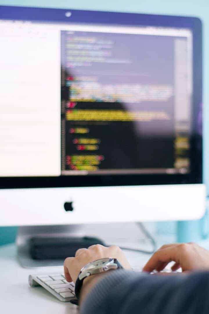 As 3 formas de procurar emprego no Linkedin procurar emprego no linkedin - As 3 formas de procurar emprego no Linkedin